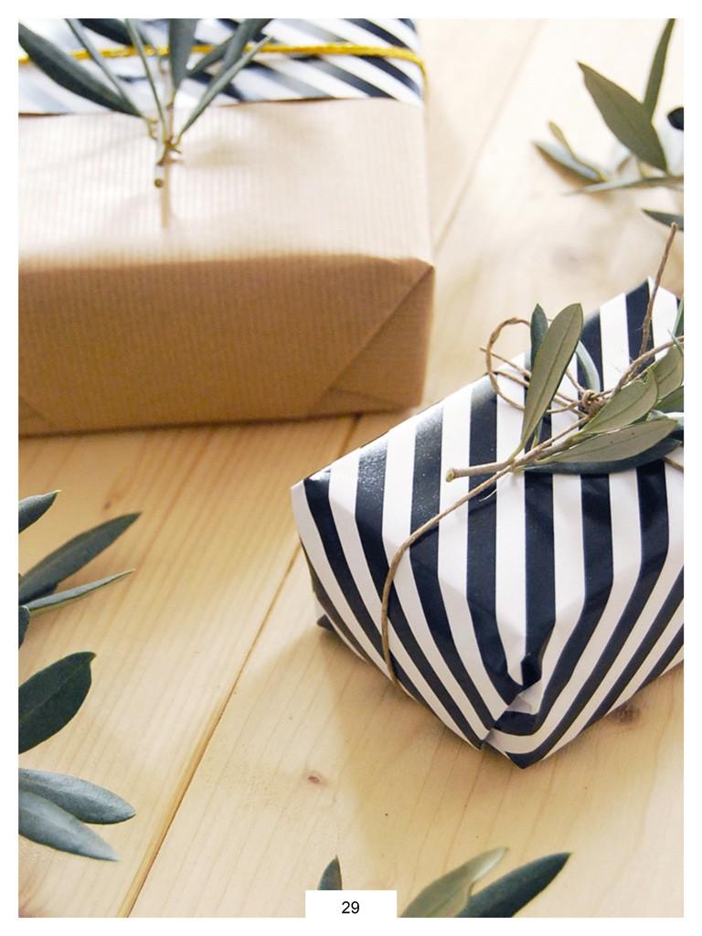 Crush | L’ebook de Little Numerics pour un Noël Scandinave Crush | L’ebook de Little Numerics pour un Noël Scandinave