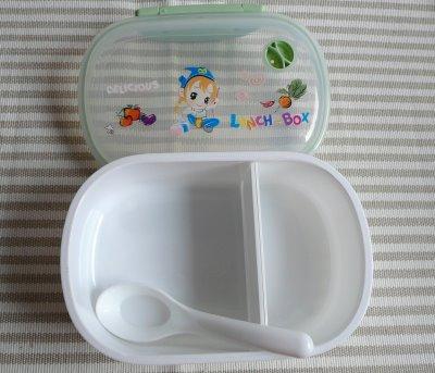 Mes nouveaux achats bento