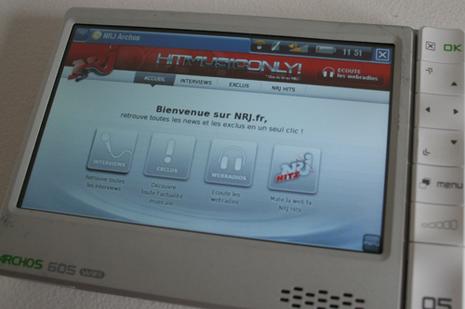 IMG_2383.jpg IMG_2383.jpg