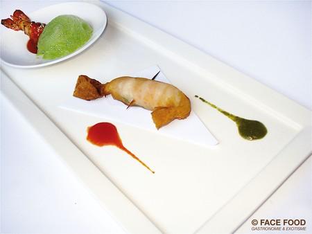 Un blog superbe à visiter PLAT03a