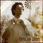 Oncle Ben, talent Soul made France