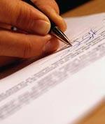 Quelle est la recette du succès ?