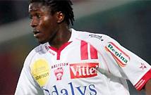 Le Cameroun - Les Lions Indomptables