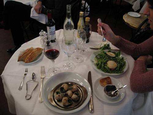 Très bon restaurant dans le 12eme Très bon restaurant dans le 12eme