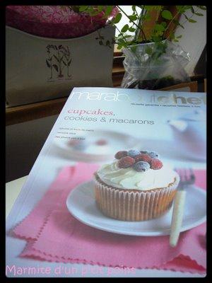 Toc toc toc... Clairechen es-tu là? - Bookblog
