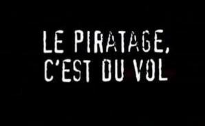 Plan de lutte contre le piratage dans les salles de cinéma Plan de lutte contre le piratage dans les salles de cinéma