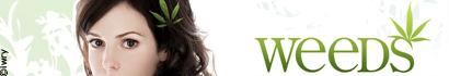 Wallpapers Weeds Season 4 Photobucket