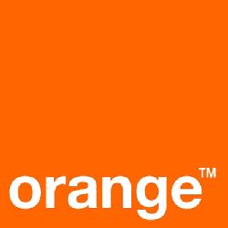 Reprise l'iPhone Orange