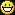 Acte I : Pourquoi une telle absence ? Boulot, LPCE, SEO … :D