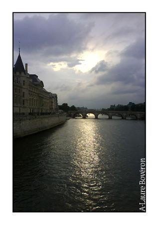 pont_paris_soleil_1