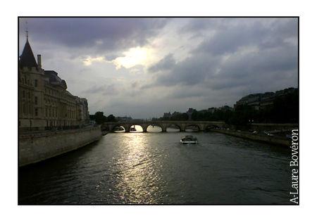 pont_paris_soleil_2
