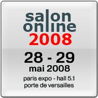 online 2008