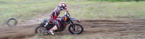 Enduro d'Assinie : la Légende des hommes poissons... Enduro d'Assinie : la Légende des hommes poissons...