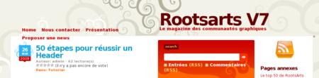 rootsarts-2.png