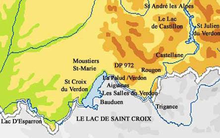 lacs-du-verdon-carte.1211818564.jpg