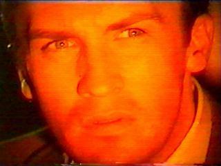 Ils sont là : Tentative de lynchage raciste à Paris