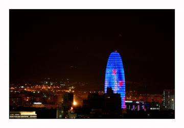 Tour Agbar, Jean Nouvel 031f3f34cbd48beeb81bc6f79c9238f6.jpg