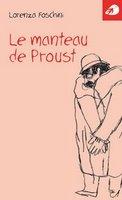Le manteau de Proust