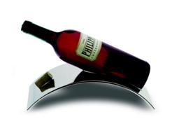 Design Jan Philippi chez coliseum-shop Design Jan Philippi chez coliseum-shop