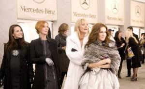 sexandthecity2