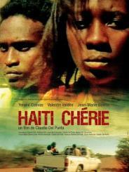Haïti Chérie, au cinéma demain 28 mai Haïti Chérie, au cinéma demain 28 mai