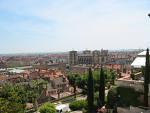 Mon Lyon Mon Lyon