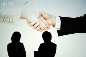 Le travail c'est la santé sb10066563i_002