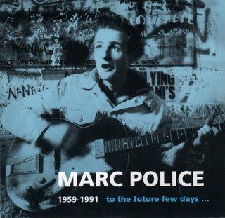 Marc+Police+front.jpg
