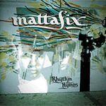“Things Have Changed”, 2eme single Mattafix