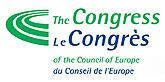 Strasbourg: Le Congrès du Conseil de l'Europe élit trois Présidents