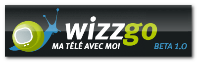 Wizzgo votre magnetoscope numérique ligne