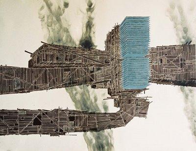 Rob Voerman