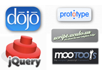 Accélérez vos applications Web 2.0