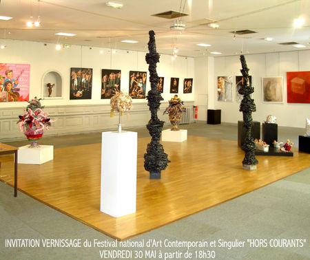 vernissage du festival invitation_HORS_COURANTS_1_