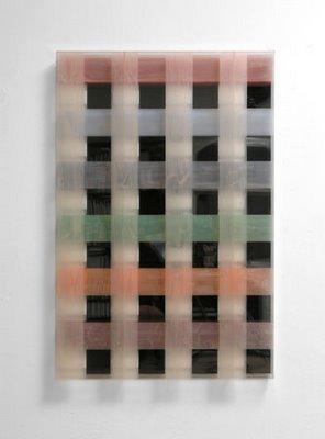 Michael Laube