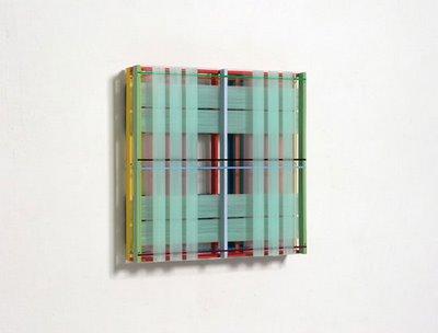 Michael Laube