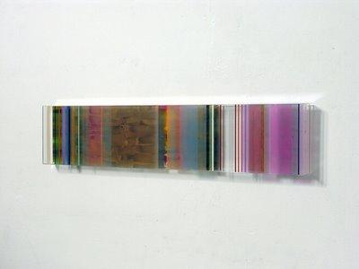 Michael Laube