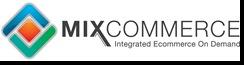 MixCommerce: Leve de fond pour MixCommerce de 2,5 M
