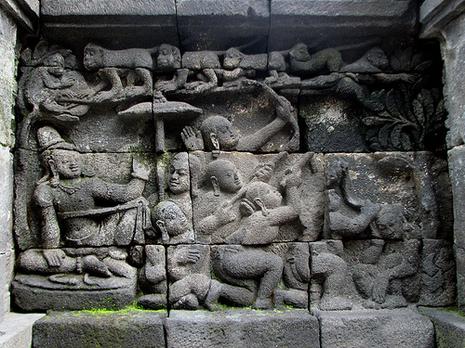 détail_borobudur_2