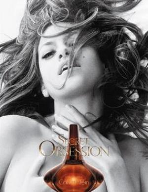Eva Mendes : obsession secrète Eva Mendes