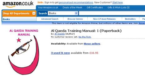 080527 al qaeda manual 3.jpg 080527 al qaeda manual 3.jpg