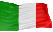 Un strip-tease pour les footballeurs italiens de l'Euro 2008 Les chanceux!
