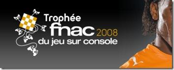 logo_35_fr