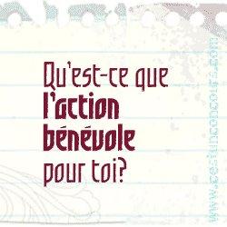 Centre d'action bénévole de Montréal