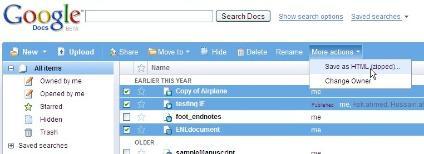 zoho-import zoho-import Importez tous vos documents de Google Documents sur Zoho Writer en deux clics