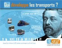 RER, tours et gouvernance, nouvel épisode du feuilleton du Grand-Paris stif-eiffel-2.1211993198.jpg