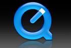 Télécharger QuickTime 7.4.1 gratuitement Télécharger QuickTime 7.4.1 Gratuitement