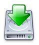 Télécharger HP USB Disk Storage Format Tool v 2.1.8