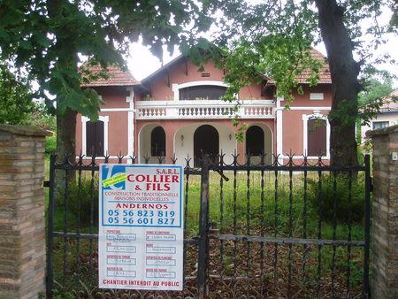 Promesse non tenue : patrimoine non sauvegarde pour la villa mythose VILLA_MYTHOSE_VA_DISPARAITRE_DU_PATRIMOINE_ANDERNOS_2008__2_