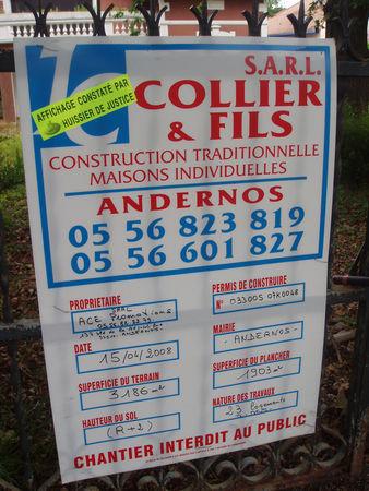 Promesse non tenue : patrimoine non sauvegarde pour la villa mythose VILLA_MYTHOSE_VA_DISPARAITRE_DU_PATRIMOINE_ANDERNOS_2008